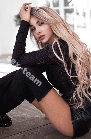 Лиза