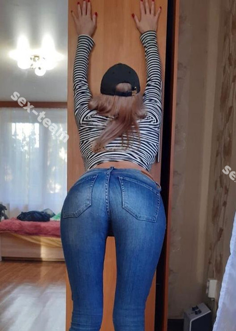 Элли