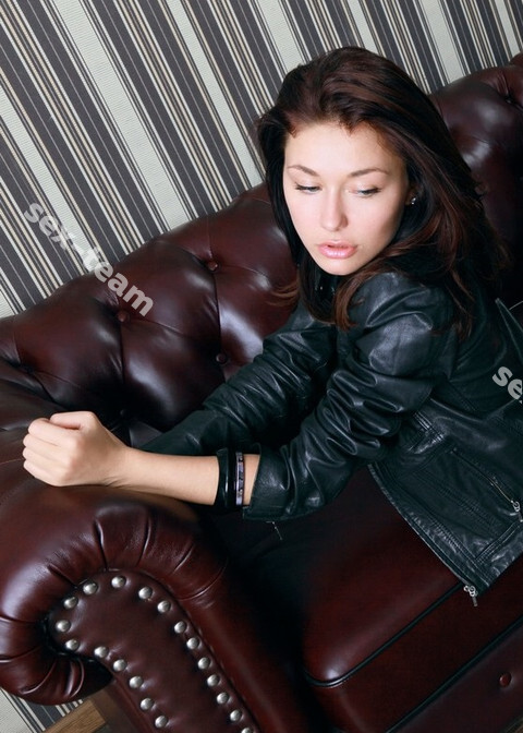 Королина