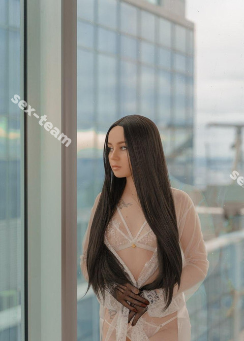 Соня