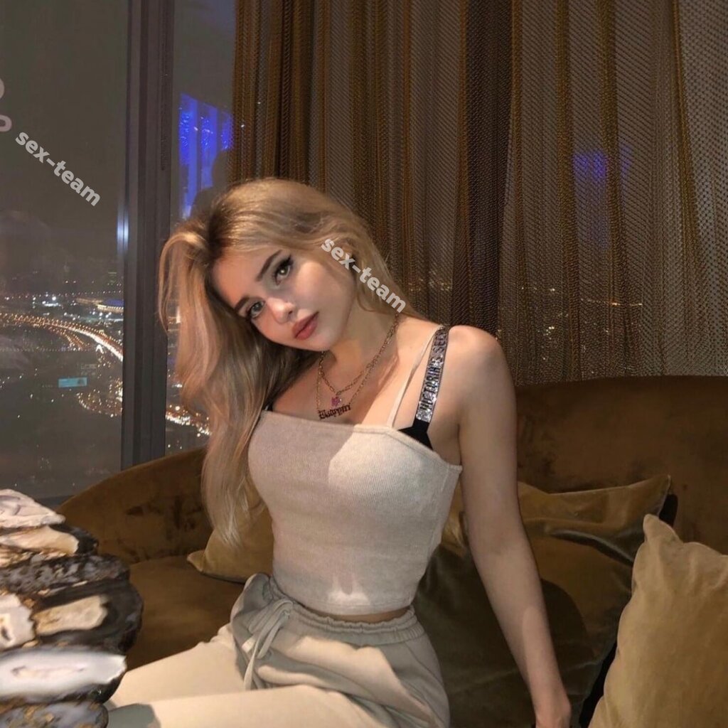 Ангелина