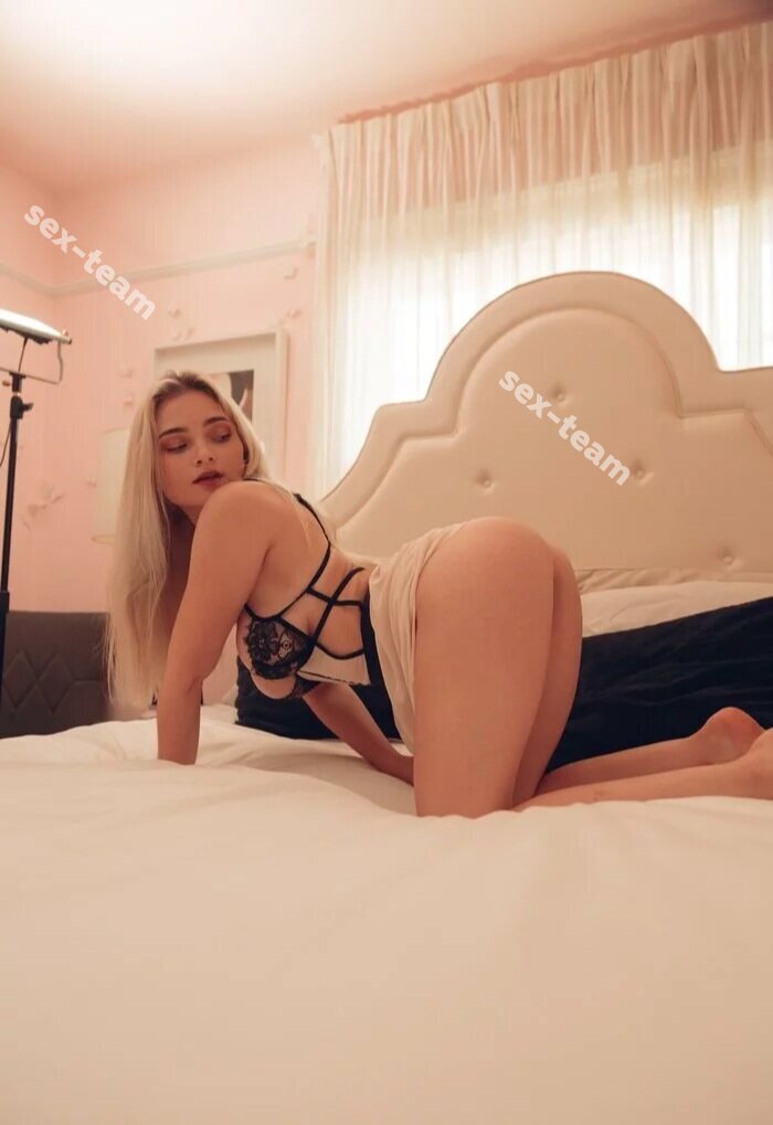 Юля