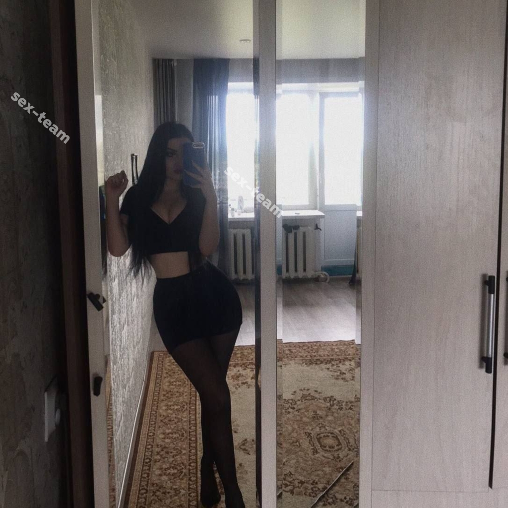 Карина 