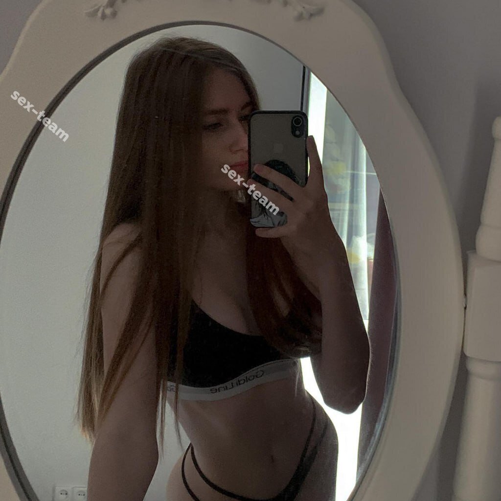 Алина без предоплат✅