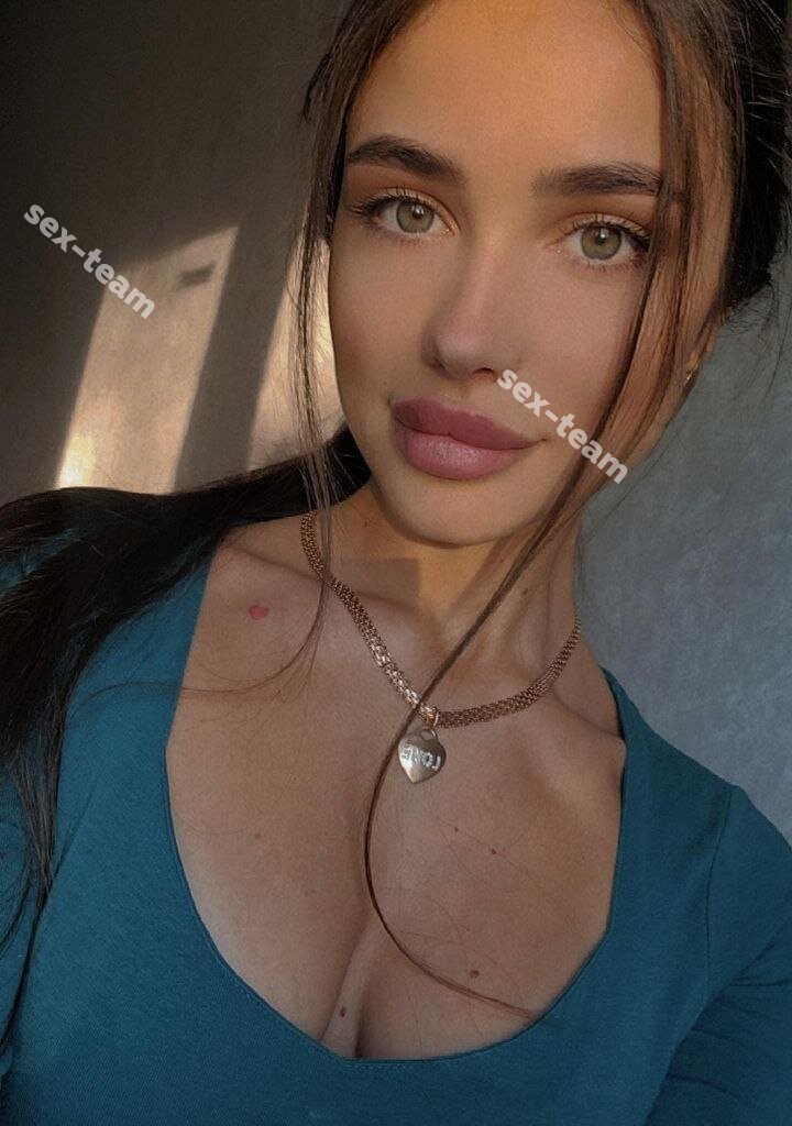 Вика