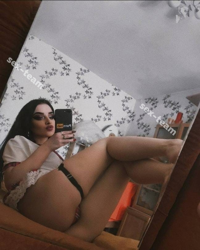 Кристина 